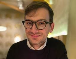 World's oldest Holocaust survivor, Alice Herz-Sommer, dies in UK