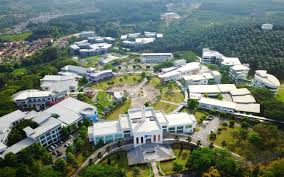 Registration steps at nottingham university malaysia. 5 British Universities In Malaysia Tertiary Essential Education