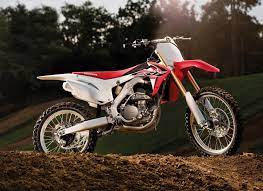 Honda Motocross Wallpaper Hd Honda Dirt Bike Custom Dirt Bike Motocross