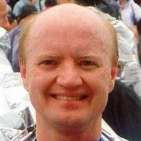 Terrance "Terry" Siebert Obituary