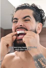 djajaysmiley #FashionEdit #VibeZone