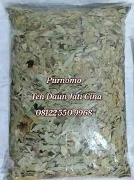 Maybe you would like to learn more about one of these? Teh Jati Cina Jual Teh Daun Jati Cina Di Semarang 08122 550 9968