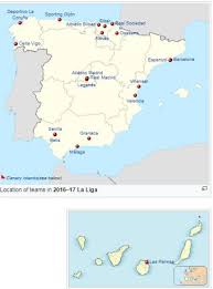 Division 2 map is contains locations as checkpoints, extraction areas, safe roomsm, stashes, collectibles as artifacts, comms, echoes and shd tech locations. La Liga Map