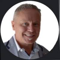 70+ "Simic" profiles