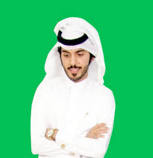 السيرة الذاتية غازي الذيابي زد رصيدك 7 صور غازي الذيابي الإبداع الفضائي