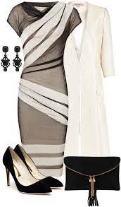 Luxury Fashion Independent Designers Ssense Classy Outfits Fashion Outfits Fashion