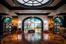 What S The History Behind Dallas Old Parkland On Maple Avenue Curious Texas Turns Back Time