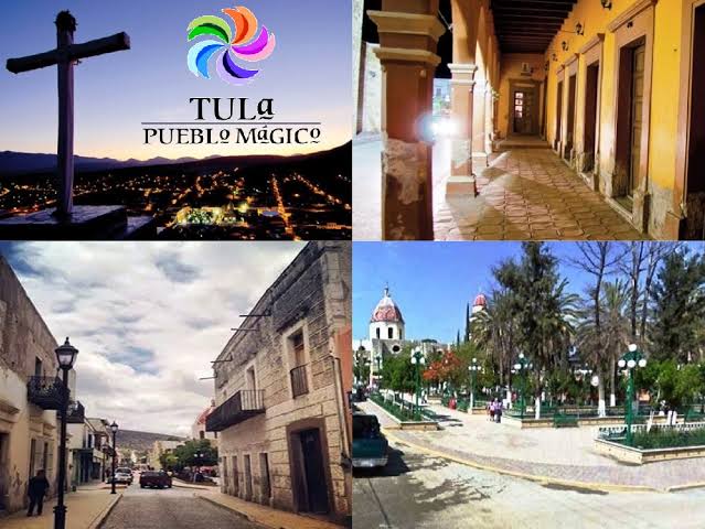 Resultado de imagen para tula tamaulipas"