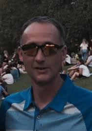 Timothy R Jobbitt — Karrer-Simpson Funeral Home