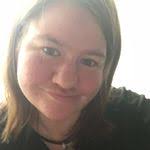 Brandy Macklin's Instagram, Twitter & Facebook