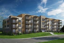 Appartement A Louer Chomedey Laval Laval Location L88603 En 2020 Logement A Louer A Louer Et Louer
