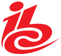 Logo quiz answers level 1. Welcome Ibc 2021 Come Together