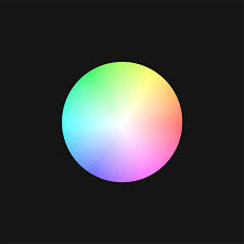 Erco Eclipse Yeni Bir Donemin Spot Isigi Erco Com Eclipse Adresinde Daha Fazlasini Kesfedin Aydinlatma Merkezi Erco Turki Eclipse Settings Celestial Bodies