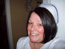 Contributions to the tribute of Goldie Sutton