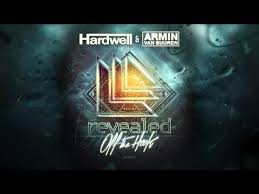 Hardwell Armin Van Buuren Off The Hook Out Now Armin Van Buuren Armin Trip Hop