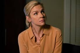 Season 1 (recap) episodes better call saul. Better Call Saul S Rhea Seehorn Breaks Down Kim S Isolation In Season 4 Tv Guide
