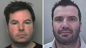 Pilot jailed for £30m mortgage fraud