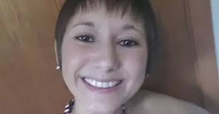 Living With Breast Cancer