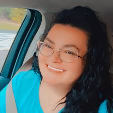 Shawna Cramer Barker