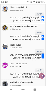 Latest on alanyaspor midfielder berkan kutlu including news, stats, videos, highlights and more on espn. Gorur Gormez Eksi Verilen Yazarlar Uludag Sozluk Galeri