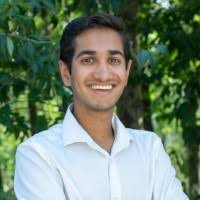 1400+ "Butala" profiles