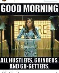 Morning La Funny Good Morning Memes Morning Quotes Funny Good Morning Funny