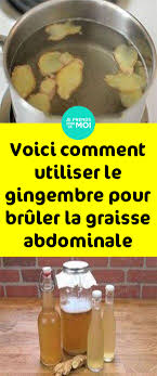 Pin On Detox Minceur