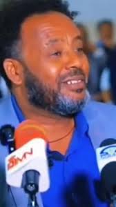 ገንባለ-ፔጅ/Genbale-Page la til eit...