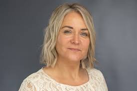 Cumbria IFA: ESG was a London trend, now it's coming north