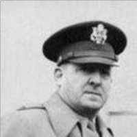 Clark J. Howell Jr. (1894–1966)