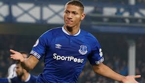 ثلاثية نظيفة تحافظ على حظوظ وولفرهامبتون في المشاركة الأوروبية وتستبعد إيفرتون. Ø±ÙŠØªØ´Ø§Ø±Ù„ÙŠØ³ÙˆÙ† Ù…Ù‡Ø§Ø¬Ù… Ø¥ÙŠÙØ±ØªÙˆÙ† ÙŠØºÙŠØ¨ Ø¹Ù† Ù…ÙˆØ§Ø¬Ù‡Ø© ÙˆØ³Øª Ù‡Ø§Ù… Ù‚Ù†Ø§Ø© Ø§Ù„ØºØ¯