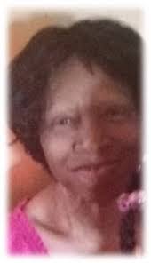 Leroy Singletary's Instagram, Twitter & Facebook