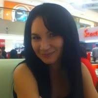 Michelle Thrash Email & Phone Number