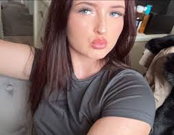 Northwich ! Massive thank you for all the donations for Steve Coppock 's  head shave at The Plaza and for everyone else who threw money into the  Brain Tumour Research buckets on