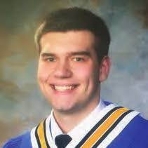 On the set of Unspeakable , Bill Mindell, a long-time CHS volunteer,  together with his wife Carolyn, educating the writers