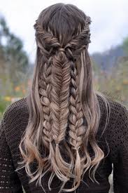 50 latest and popular hairstyles for long hair women gone are the days one fancy for traditional or vintage look for weddings. 50 Amazing Long Hairstyles Cuts 2021 Easy Layered Long Hairstyles