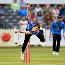 Bangladesh cricket friends can watch sl vs eng 2nd odi match on gtv channel. J3fwuevalbqerm