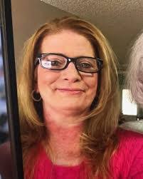 Diane Vitale's Instagram, Twitter & Facebook