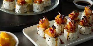 Great with or without liquor. Richmondsentinel Richmond Restaurants Cactus Club Cafe