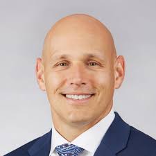 St. John Properties, Inc.