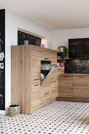 Rangement Cuisine Ranger Malin Avec Astuces Bien Pensees Rangement Cuisine Idee Rangement Cuisine Agencement Cuisine