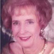Search Betty Hope Obituaries and Funeral Services