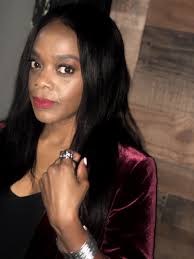 Black Famous" DATING MYself (TV Episode 2020)