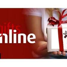 A1 gifting presents international gifts delivery services through which you can send gifts anywhere in the world for them. Dubai And Pakistan Online Gifts Stores Dubaigiftsstore786 Profile Pinterest