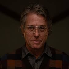 72(!) Thoughts I Had Watching 'Bridget Jones: Mad About the Boy'