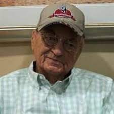 Marlin H. Frauendienst Obituary July 16, 2020