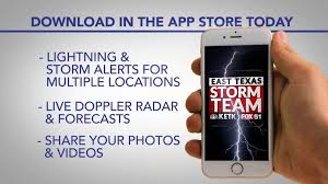 A severe thunderstorm warning is in effect for goochland and powhatan, virginia, until 11:45 p.m. Tornado Warning For Harrison County Expired As Storms Continue In East Texas Ketk Com Fox51 Com