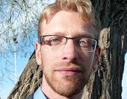 Election Materials Projects :: Photos, videos, logos, illustrations and  branding :: Behance