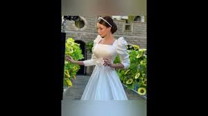 👗👠Qizlar ucun profil şekilleri, ziyafət geyimləri, maraqli videolar,  moda, 2023, dəbli geyimlər