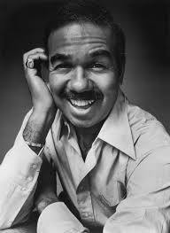 New York City Marathon (TV Special 1987)